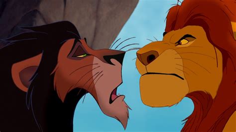 fictional character disney|the 32 greatest disney characters.